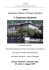 estratto in pdf