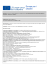 info template IT - Comune di Ugento