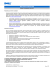 Descrizione del Servizio Basic Hardware Service