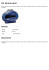 PVI 100 XLR-JACK Scheda Descrizione