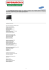 56.185 − nb samsung np300e5x−a04it 15.6"ledag i3