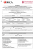 DOMANDA DI RIMBORSO_2017_WEB - Uni.CA