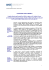 documento tassazione immobili 2015