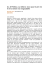 ilsussidiario.net, 20 gennaio 2013