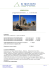 uzbekistan - Petroniana Viaggi