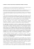 Pogettare e costruire housing sociale ad alta efficienza