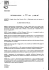 determinazione n 293 del 20/05/2016