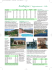 121-123 Italia:Layout 1