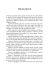 Pagine scelte