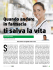 Quando andare in farmacia
