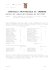 Delibera 160/05 - Provincia di Cremona