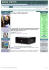 ZEUS News - Notizie dall`Olimpo informatico