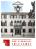 Istituto Regionale Ville Venete