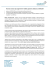 Milano, 21 Dicembre 2012 – payleven, la rivoluzionaria soluzione di