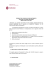 Verbale - Dipartimento Storia Culture Religioni