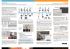 BROCHURE HTCS+HTMS