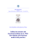 Italian investment and merchant banking up to 1914: Hybridising