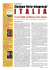 p. 39 - Expofairs.com