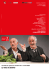 LE VOCI DI DENTRO - Teatro Nuovo Giovanni da Udine