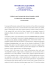 Scarica il pdf dell`intero documento
