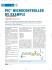 pic® microcontroller by example pic® microcontroller by