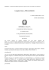 Cons. di Stato n. 2903 del 28.06.2016