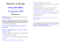 leggi il programma completo