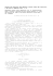 D.M. n. 31/2015 - Ambiente Sicurezza Web