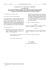 REGOLAMENTO (CE) N. 1286/2006 DELLA COMMISSIONE del 29