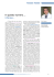 Scarica documento PDF