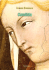 Candida - Vico Acitillo 124