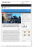 2016-06-29_ildiscorso.it