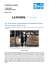 Lastampa.it > 05-09-2016 - FESTIVAL della COMUNICAZIONE