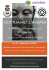 nutriamo l`anima - Comune di Capriate San Gervasio
