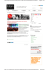 Pagina 1 di 2 AIM Group International Golden partner of the Union of