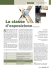 Classe d`esposizione XF