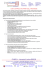 F 296at