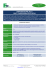 introduzione alla root cause analysis (rca)