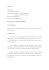 Curriculum - Dipartimento di Musicologia