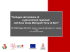 deliberazione_1_2016-all.2 ( 266 Kb