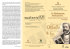 cliccare per scaricare il PDF