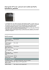 Stampante HP Color LaserJet serie 2550 (Q3702A)