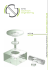 bnb_brochure_MT16-MT32_low res