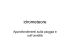 idrometeore