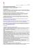 page 1(4) ATTAC ITALIA - www.attac.it