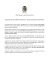 Decennale del Coro delle Voci Bianche
