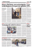 Articolo Giornale di Sicilia del 26 aprile 2011