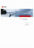 A Brave Chi detiene la sicurezza in-the-cloud?