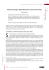 Scarica questo file PDF