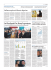 solemi02: quotidiana-z_sole24ore-08 <sole -8